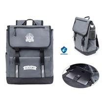 MOCHILAS PORTA LAPTOP PROMOCIONALES JOSH