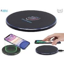 BASE DE CARGA PROMOCIONALES PARA MOVILES POISON