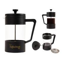 CAFETERAS PRENSA FRANCESA PROMOCIONALES FRANCIS 600 ML