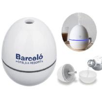 HUMIDIFICADOR ULTRASONICO PROMOCIONALES ZEN