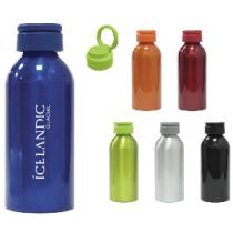 CILINDROS PROMOCIONALES DILAN 600 ML
