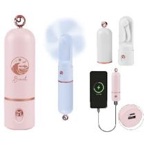 VENTILADORES PROMOCIONALES BRISA