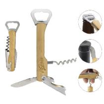 DESTAPADORES PROMOCIONALES 4 EN 1 ADES