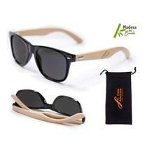 LENTES PROMOCIONALES HABANA