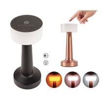 LAMPARAS PROMOCIONALES DE ESCRITORIO DINNER