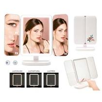 ESPEJOS PROMOCIONALES AFRODITA