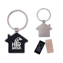 LLAVEROS PROMOCIONALES GEO