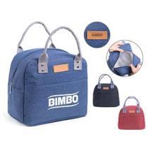 LONCHERAS PROMOCIONALES HEIDI