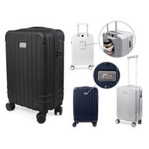 MALETAS PROMOCIONALES AUSTRALIA