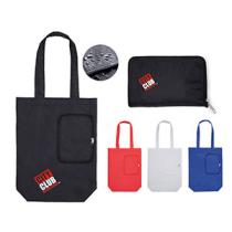 BOLSAS PROMOCIONALES MULTIFUNCIONAL SHARON