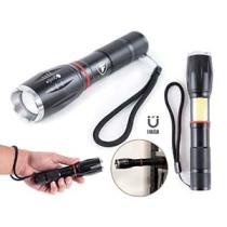 LINTERNAS PROMOCIONALES DE EMERGENCIA GRECIA