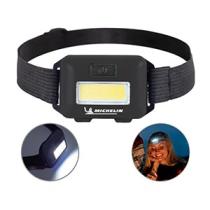 LAMPARAS PROMOCIONALES MINERO