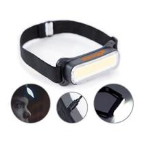 LAMPARAS PROMOCIONALES RAPEL