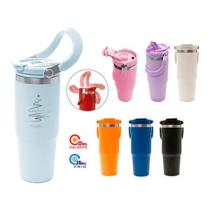 TERMOS PROMOCIONALES KARRY 900 ML