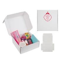 CAJAS DE REGALO PROMOCIONALES 