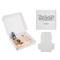 CAJAS DE REGALO PROMOCIONALES