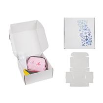 CAJAS DE REGALO PROMOCIONALES