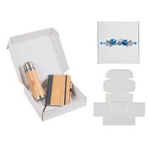 CAJAS DE REGALO PROMOCIONALES