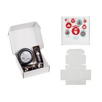 CAJAS DE REGALO PROMOCIONALES