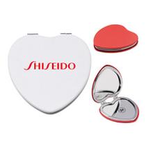 ESPEJOS PROMOCIONALES IN LOVE