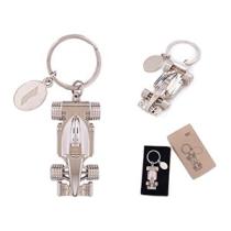 LLAVEROS PROMOCIONALES DIEGO