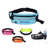 CANGURERAS PROMOCIONALES ZUMBA