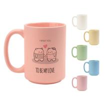 TARROS PROMOCIONALES CREAM 15 OZ