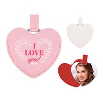 ESPEJOS PROMOCIONALES MINNIE