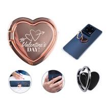 ANILLOS PROMOCIONALES PARA CELULAR LOVER