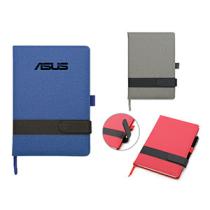 LIBRETAS PROMCIONALES BETHOVEN 