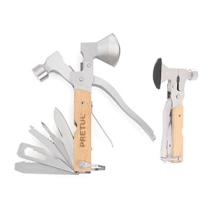 MULTIHERRAMIENTAS PROMOCIONALES LE&Ntilde;ADOR