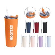 TERMOS PROMOCIONALES DINO 600 ML