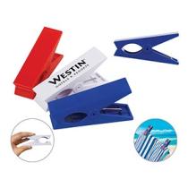 PINZAS PROMOCIONALES JAZIEL