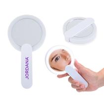 ESPEJOS PROMOCIONALES DE BOLSILLO VANITY