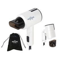 SECADORAS PROMOCIONALES FANCI