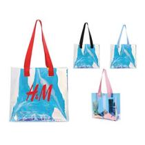 BOLSAS PROMOCIONALES TRENDY