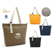 BOLSAS PROMOCIONALES OLIVO