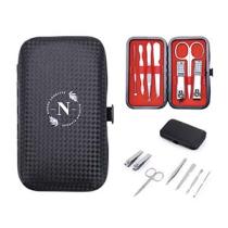 SET DE MANICURE PROMOCIONALES NAYLA