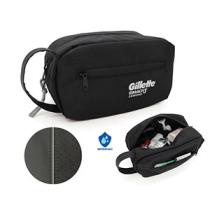 NECCESERES PROMOCIONALES DE VIAJE BRUNO