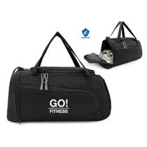 MALETAS DEPORTIVAS PROMOCIONALES NADAL