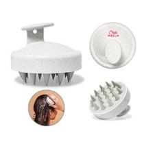 CEPILLOS PROMOCIONALES MASAJEADOR KENDAL