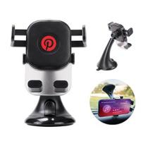 SOPORTES PARA CELULAR PROMOCIONALES ROAD