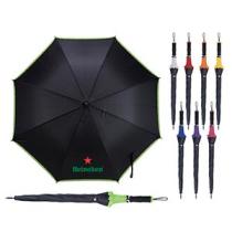 PARAGUAS PROMOCIONALES ANNIE