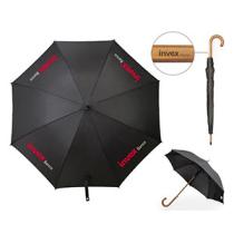 PARAGUAS PROMOCIONALES GUINEA