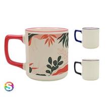 TARROS PROMOCIONALES PARA SUBLIMAR SABRINA 400 ML