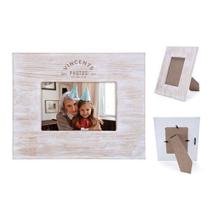 PORTARETRATOS PROMOCIONALES CANADA