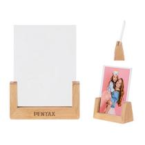 PORTARETRATOS PROMOCIONALES SANDLER