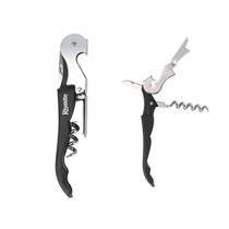 SACACORCHOS PROMOCIONALES BORGO&Ntilde;A