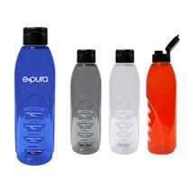 CILINDROS PROMOCIONALES ACUARIO 950 ML