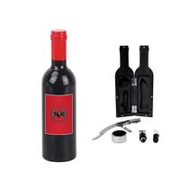 SET DE VINOS PROMOCIONALES CONDE